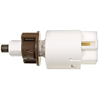 SLS305T T-Series Brake Light Switch - Direct Fit, Sold individually
