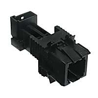SLS-323 Cruise Control Switch Standard OE Replacement