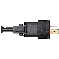 SLS-334 Standard OE Replacement Brake Light Switch - Direct Fit, Sold individually