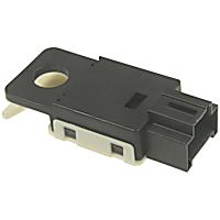 SLS-450 Brake Light Switch - Direct Fit, Sold individually