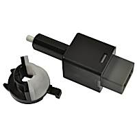 SLS-534 Brake Light Switch - Direct Fit, Sold individually