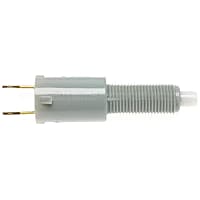 SLS66T Standard OE Replacement Brake Light Switch - Direct Fit, Sold individually