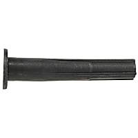SPP123E OE Replacement Series Ignition Coil Boot - Direct Fit, Sold individually