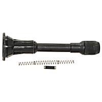 SPP132E Ignition Coil Boot - Direct Fit, Sold individually