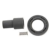 SPP149E Ignition Coil Boot - Sold individually