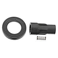 SPP153E Ignition Coil Boot - Sold individually