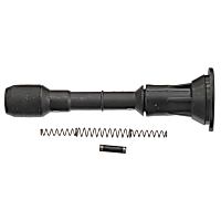 SPP164E Ignition Coil Boot - Sold individually