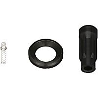 SPP167E Ignition Coil Boot - Sold individually