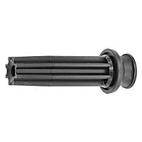 SPP171E Ignition Coil Boot - Sold individually