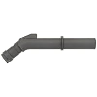 SPP222E Ignition Coil Boot - Direct Fit, Sold individually