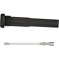 SPP223E Ignition Coil Boot - Direct Fit, Sold individually