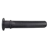SPP44 Standard OE Replacement Ignition Coil Boot - Direct Fit, Sold individually