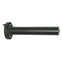 SPP60E Standard OE Replacement Ignition Coil Boot - Direct Fit, Sold individually