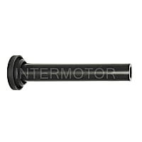 SPP61 Spark Plug Wire Boot - Direct Fit, Sold individually