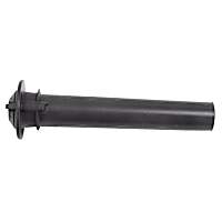 SPP64E Standard OE Replacement Ignition Coil Boot - Direct Fit, Sold individually