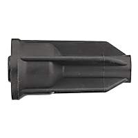SPP65E Standard OE Replacement Ignition Coil Boot - Direct Fit, Sold individually