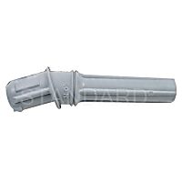 SPP90 Standard OE Replacement Ignition Coil Boot - Direct Fit, Sold individually