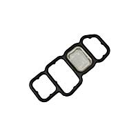SVF102 Variable Valve Timing Solenoid Filter