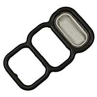 SVF103 Variable Valve Timing Solenoid Filter