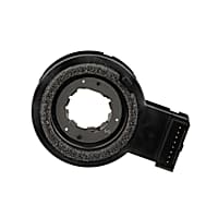 SWS24 Steering Angle Sensor - Direct Fit