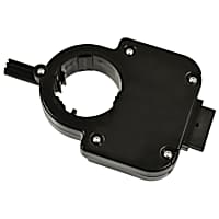 SWS98 Steering Angle Sensor - Direct Fit