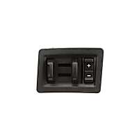 TBM006 Trailer Brake Control Module