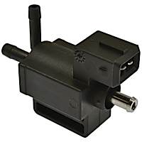 TBS1002 Turbocharger Bypass Valve