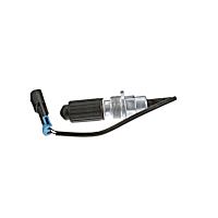 TCA-21 4WD Actuator - Direct Fit, Sold individually