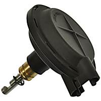 TCA-34 4WD Actuator - Direct Fit, Sold individually