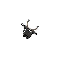 TCA-81 4WD Actuator - Direct Fit, Sold individually