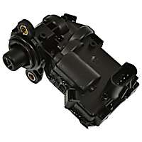 TCA87 4WD Actuator - Direct Fit, Sold individually