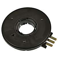 TCA95 Transfer Case Switch - Direct Fit, Sold individually