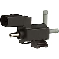 TCD100 Turbocharger Boost Solenoid - Direct Fit