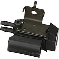 TCD101 Turbocharger Boost Solenoid - Direct Fit