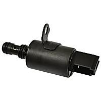 TCS123 Intermotor Series Automatic Transmission Solenoid