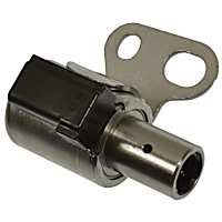 toyota tacoma automatic transmission solenoid