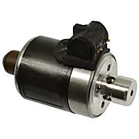 TCS208 Standard Automatic Transmission Solenoid Automatic Transmission Solenoid