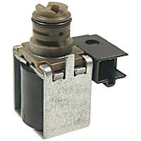 TCS21 Standard OE Replacement Automatic Transmission Solenoid