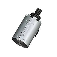 TCS260 Automatic Transmission Solenoid