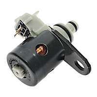 TCS60 Standard OE Replacement Automatic Transmission Solenoid