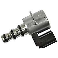 TCS79 Standard OE Replacement Automatic Transmission Solenoid