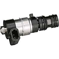 TCS96 Standard OE Replacement Automatic Transmission Solenoid