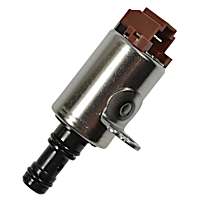 TCS99 Standard OE Replacement Automatic Transmission Solenoid