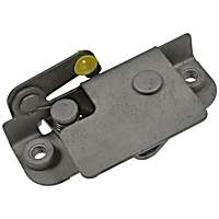 TGA100 Tailgate Latch Sold individually