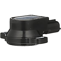 TH151 Standard OE Replacement Throttle Position Sensor