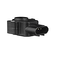 TH157 Standard OE Replacement Throttle Position Sensor