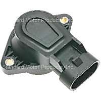 TH159T Standard OE Replacement Throttle Position Sensor
