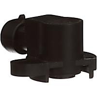 TH187 Standard OE Replacement Throttle Position Sensor