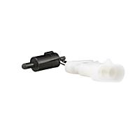 TH1 Standard OE Replacement Throttle Position Sensor