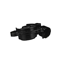 TH42 Standard OE Replacement Throttle Position Sensor